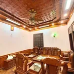 Bán biệt thự mini 3 tầng 70m2 view công viên 5.1 tỷ Quận 2 - Ảnh thu nhỏ 2