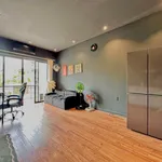 Bán nhà 3.5 tầng 110m² Nha Trang, dòng tiền 35 triệu/tháng - Ảnh thu nhỏ 2