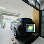 Bán nhà mặt tiền nội bộ khu Tên Lửa, 4x19m, 1 trệt 2 lầu, Bình Tân - Ảnh thu nhỏ 2