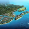 Chuyên trực 24/7 tại Vinhomes Cần Giờ, CHIẾT KHẤU 30%, nhà phố 7 tỷ, Villas 16 tỷ. LH trực tiếp CĐT - Ảnh thu nhỏ 12