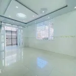 Bán nhà cấp 4 có gác 80m² Khu phố 5 Trảng Dài 1 tỷ 950 triệu - Ảnh thu nhỏ 2