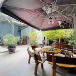 Bán nhà vườn mặt tiền kinh doanh 460m2 Phan Thiết 17.5 tỷ - Ảnh thu nhỏ 5