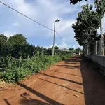 Bán 2 lô đất 5x30m xã Hòa Phú Quốc Lộ 14 - Ảnh thu nhỏ 1
