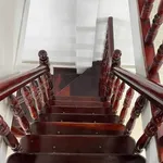 Bán nhà Quận 4, 67m², 4 phòng ngủ, 4,45 tỷ - Ảnh thu nhỏ 5