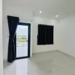 Bán nhà mới 3 tầng 54m2 Võ Văn Hát Long Trường 5.29 tỷ - Ảnh thu nhỏ 2