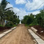 Bán đất Xã Eadrong 300 m2, 399 triệu - Ảnh thu nhỏ 2