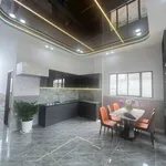 Bán nhà 2 mặt tiền 110m² 3PN Hóc Môn - Ảnh thu nhỏ 5