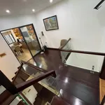 Bán nhà 3 tầng 85m² gần biển Cột 8, Hạ Long 12,5 tỷ - Ảnh thu nhỏ 5