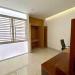 Bán nhà hẻm xe hơi 4 tầng 55m2 Bình Thạnh, giá 7 tỷ - Ảnh thu nhỏ 4