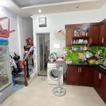 Bán nhà 3 tầng 66m² giáp Phạm Văn Đồng 5.5 tỉ - Ảnh thu nhỏ 2