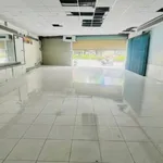 Cho thuê mặt bằng 330m² đường Nguyễn Trung Trực, 14 triệu/tháng - Ảnh thu nhỏ 2