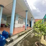 Bán đất Đức Hoà, Long An, 10x19m, 2 tỷ - Ảnh thu nhỏ 4