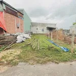 Bán đất Tuy Phước Bắc 99m2 mặt tiền 5m giá 590 triệu - Ảnh thu nhỏ 1