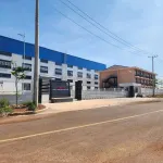 Đáo hạn ngân hàng cần bán gấp 1 sào (1029,3m2), dân cư đông, gần KCN Việt - Nhật, giá 450 triệu - Ảnh thu nhỏ 12