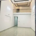 Nhà bán hẻm Nguyễn Chính Thanh 110m² 2PN Quận 12 - Ảnh thu nhỏ 3