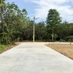 Bán đất 82m² 2 mặt tiền Kim Long, Huế 980 triệu - Ảnh thu nhỏ 5