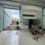 Nhà MT Nguyễn Công Trứ Cà Mau - Cách cảng cá 200 mét - Ảnh thu nhỏ 3