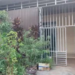 Bán nhà mặt tiền Nguyễn Duy Trinh 6×20m, giá 4.8 tỷ - Ảnh thu nhỏ 4
