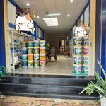 Bán nhà mặt tiền Hùng Vương 316m², 4 phòng ngủ, 7 tỷ - Ảnh thu nhỏ 3