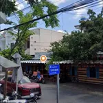 Bán nhà cấp 4 mặt tiền 100m² Phan Thiết, Bình Thuận - Ảnh thu nhỏ 4