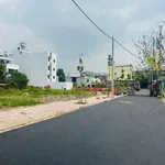 Bán đất 4x21m hẻm 154 Vườn Lài, Phường An Phú Đông, Quận 12, giá 5,8 tỷ - Ảnh thu nhỏ 3