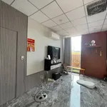 Bán nhà 579m² Kim Long, Hồ Chí Minh, 2.1 tỷ - Ảnh thu nhỏ 3