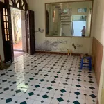 Bán nhà phố Hào Nam 60m2, 3 tầng, 9.8 tỷ - Ảnh thu nhỏ 1
