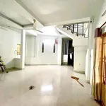 Bán nhà mặt tiền Đại lộ Bình Dương 64m² - 3.5 tỷ - Ảnh thu nhỏ 1