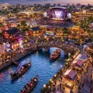 Suất ngoại giao chiết khấu 30%, nhà phố Vinhomes Hóc Môn chỉ 3,5 tỷ/ căn, liên hệ trực tiếp CĐT - Ảnh thu nhỏ 22