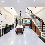 Bán nhà 82m2, 4 phòng ngủ, 3 tầng tại Phú Thuận Q7, 7 tỷ - Ảnh thu nhỏ 3