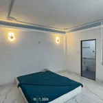 Bán nhà 3PN Quận 12, 76.5m², 5,5 tỷ - Ảnh thu nhỏ 5