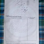Bán đất An Bình, Phú Giáo, Bình Dương, 3000m2, 1 tỷ 8 - Ảnh thu nhỏ 2