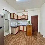 Bán căn hộ chung cư Bluhouse 52m2 2PN tầng 6 đường Phạm Huy Thông, Sơn Trà, Đà Nẵng - Ảnh thu nhỏ 4