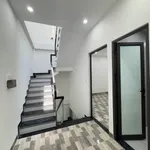 Bán nhà 3 tầng 42m2 độc lập, 3 phòng ngủ tại Ngã 6 Quán Trữ, Kiến An, Hải Phòng - Ảnh thu nhỏ 4