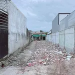 Bán lô đất 95m² Full thổ cư gần biển Phước Tỉnh 1.58 tỷ - Ảnh thu nhỏ 1