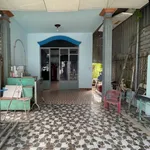 Bán nhà sổ riêng 2PN 150m² KP5 Trảng Dài Đồng Nai - Ảnh thu nhỏ 4