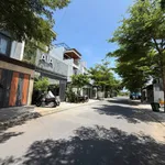 Bán đất Mỹ Gia Nha Trang 100m² 4,8 tỷ - Ảnh thu nhỏ 5