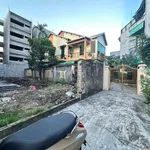 Bán đất kiệt 186 Nguyễn Sinh Cung, 150m², ngang 7,5m, giá 2,95 tỷ, gần chợ Vỹ Dạ, Huế - Ảnh thu nhỏ 4
