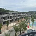 Bán biệt thự gần Bãi Ông Lang, phù hợp để ở hoặc cho thuê dài hạn - Sổ hồng riêng -Nội thất cao cấp - Ảnh thu nhỏ 7