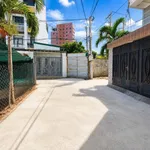 Bán lô đất hẻm oto 97,7m2 gần biển Hòn Chồng, Nha Trang - Ảnh thu nhỏ 2