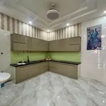 Bán nhà hẻm xe tải 8m 60m2 3 tầng 4PN khu Bình Thới, Quận 11 - Ảnh thu nhỏ 2