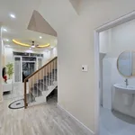 Bán nhà 2 tầng 88m² 3PN Kiệt Hải Phòng 3,58 tỷ - Ảnh thu nhỏ 3