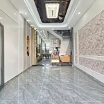 Bán nhà rẻ 60m² KDC Icon Central Dĩ An 4,8 tỷ - Ảnh thu nhỏ 4