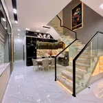 Bán nhà trệt 2 lầu 232m² Cái Răng Cần Thơ 5.8 tỷ - Ảnh thu nhỏ 3
