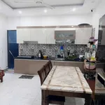 Bán nhà 3 tầng 41m² độc lập Hải Phòng 2 tỷ 450 - Ảnh thu nhỏ 3