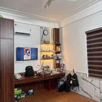 Bán nhà mặt tiền gần Hồ Sinh Thái Quy Nhơn 67,5m² 3 tầng 7,9 tỷ - Ảnh thu nhỏ 3