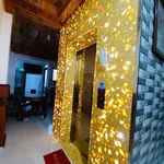 Bán nhà 3 tầng 6PN Nha Trang 239,9m² giá 9,5 tỷ - Ảnh thu nhỏ 2