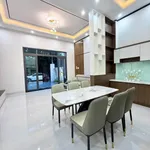 Nhà bán Bình Lộc 100m², 1,35 tỷ - Ảnh thu nhỏ 1