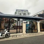 Bán villa 6 phòng ngủ 192m² Mẫu Tâm, Đà Lạt - Ảnh thu nhỏ 2
