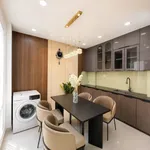 Bán nhà 4PN 60m² mặt tiền Phan Văn Hân, Bình Thạnh - Ảnh thu nhỏ 3